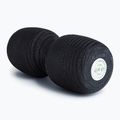Masażer wibrujący BLACKROLL Booster Twin 2.0 black