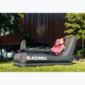 Fotel dmuchany BLACKROLL Air Lounger 2.0 black 4