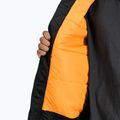 Kurtka męska Alpha Industries MA-1 VF 59 Long Vintage Fit black 5