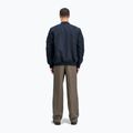 Kurtka męska Alpha Industries MA-1 VF 59 Long Vintage Fit rep.blue 3