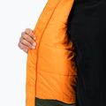 Kurtka męska Alpha Industries MA-1 VF 59 Vintage Fit Bomber dark green 4