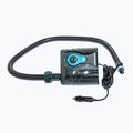 Pompka elektryczna SPINERA Sup1