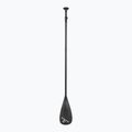 Wiosło SUP 3-częściowe SPINERA Classic Alu black