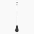 Wiosło SUP 3-częściowe SPINERA Classic Alu black 2