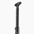 Wiosło SUP 3-częściowe SPINERA Classic Alu black 3