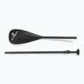Wiosło SUP 3-częściowe SPINERA Classic Alu black 5
