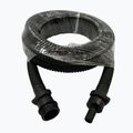 Wąż do pompki SPINERA EBDM 3mx25mm z adapterem