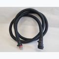 Wąż do pompki SPINERA EBDM 3mx25mm z adapterem 2