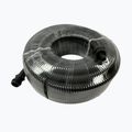 Wąż do pompki SPINERA EBDM 10mx25mm