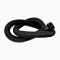 Wąż do pompki SPINERA EPDM 2mx40mm