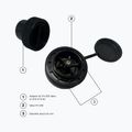 Wąż do pompki SPINERA EPDM 2mx40mm 2