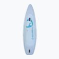 Kajak/SUP hybryda SPINERA Supkayak 12'0" blue green/grey/white 3