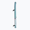 Kajak/SUP hybryda SPINERA Supkayak 12'0" blue green/grey/white 4