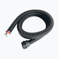 Pompka elektryczna SPINERA Performance 230V 2