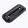 Finbox do deski SUP Slide-in Sup Finbox