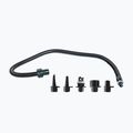 Wąż do pompki SPINERA Electric Pump Hose