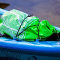 Worek wodoszczelny SPINERA 10 l green 3