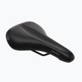 Siodełko rowerowe męskie Ergon St Gel Man black 6