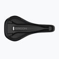 Siodło rowerowe męskie Ergon SM Enduro Comp Men black 4