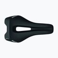 Siodełko rowerowe męskie Ergon SR Tri Men Mid black 4
