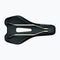 Siodełko rowerowe męskie Ergon SR Tri Men Mid black 5