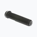 Chwyty kierownicy Ergon GFR1 black
