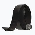 Owijka na kierownicę Ergon BT Gravel black