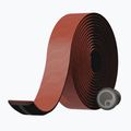 Owijka na kierownicę Ergon BT Gravel rusty red