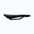 Siodełko rowerowe Ergon SM Downhill Comp Team/Oil Slick black 2