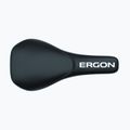 Siodełko rowerowe Ergon SM Downhill Comp Team/Oil Slick black 3