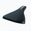 Siodełko rowerowe Ergon SM Downhill Comp Team/Oil Slick black 4