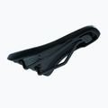 Siodełko rowerowe Ergon SM Downhill Comp Team/Oil Slick black 7