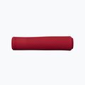 Chwyty kierownicy Ergon Grip Gxx risky red 2