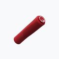 Chwyty kierownicy Ergon Grip Gxx risky red 4