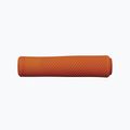 Chwyty kierownicy Ergon GXR S juicy orange 2