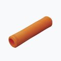 Chwyty kierownicy Ergon GXR S juicy orange 3
