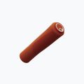 Chwyty kierownicy Ergon GXR S juicy orange 4