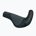 Chwyty kierownicy Ergon GP2 Evo black/grey