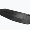Podkładki pod owijkę Ergon Orthocell Top Pads black 5