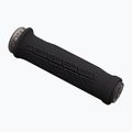 Chwyty kierownicy Ergon GDH Fat black 2
