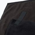 Ręcznik STRYVE Towell+ Pro black 4
