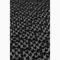 Mata do masażu STRYVE Recovery black 5