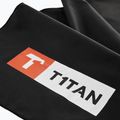 Ręcznik do rękawic bramkarskich T1TAN Glove black 7