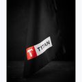 Ręcznik do rękawic bramkarskich T1TAN Glove black 10