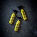 Spray do rękawic bramkarskich T1TAN Turboglu 200 ml 3