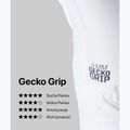 Rękawice bramkarskie T1TAN Rebel 2.0 White-Out white 2