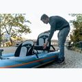 Siedzisko do kajaka SPINERA Superior Kayak 6