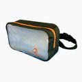 Torba wodoodporna SPINERA Dry Gear Cube