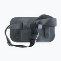 Torba wodoodporna SPINERA Dry Gear Cube 3