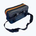 Torba wodoodporna SPINERA Dry Gear Cube 4